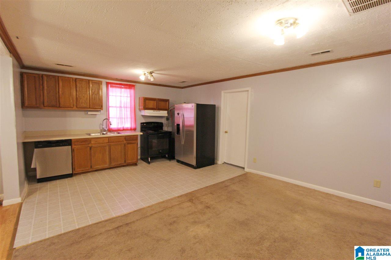 92 C Street Southwest Jacksonville, AL 36265 - Photo 16 of 24