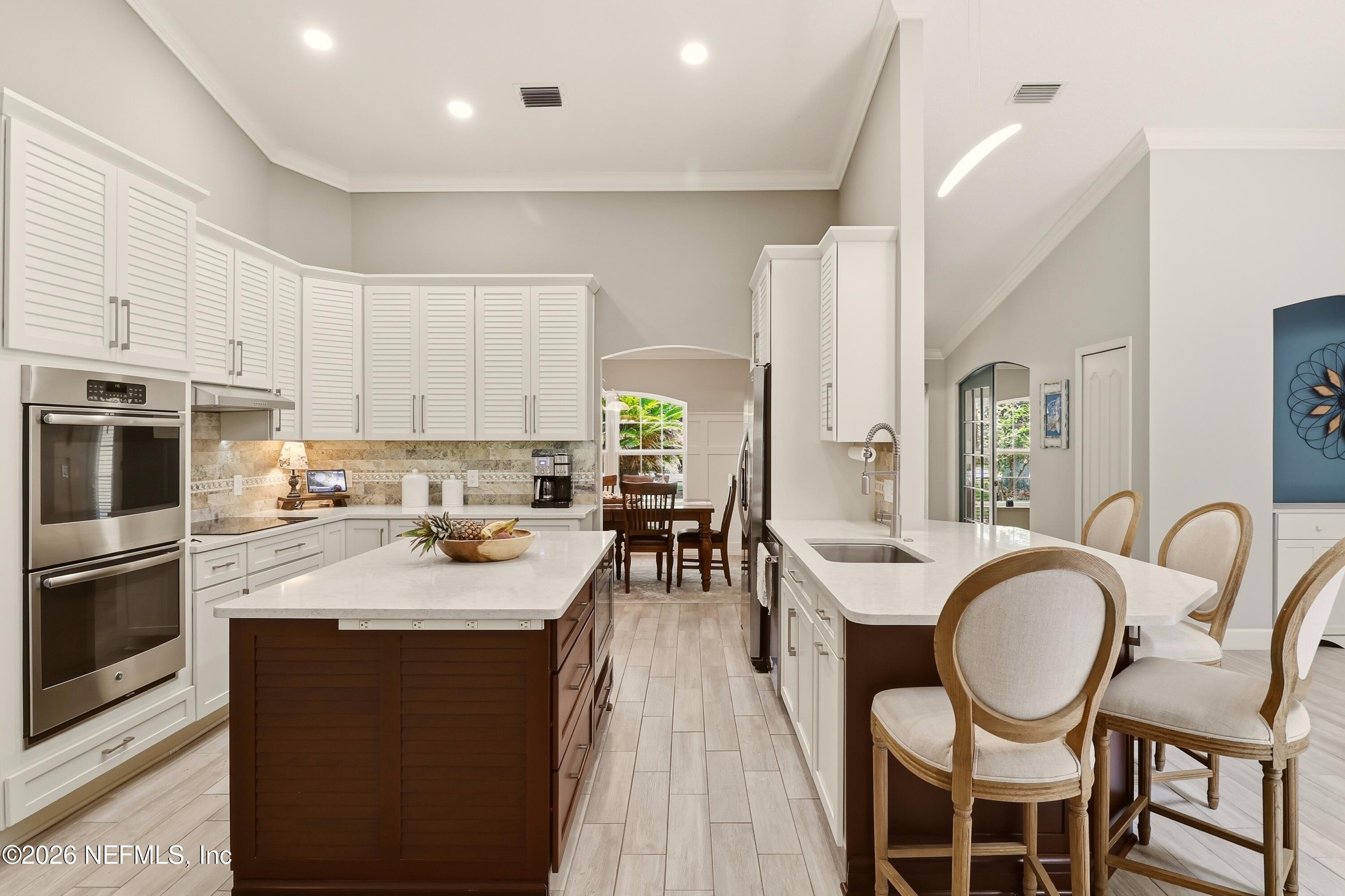 3369 Kings Road South St. Augustine, FL 32086 - Photo 20 of 62 3369_Kings_Rd_S_018