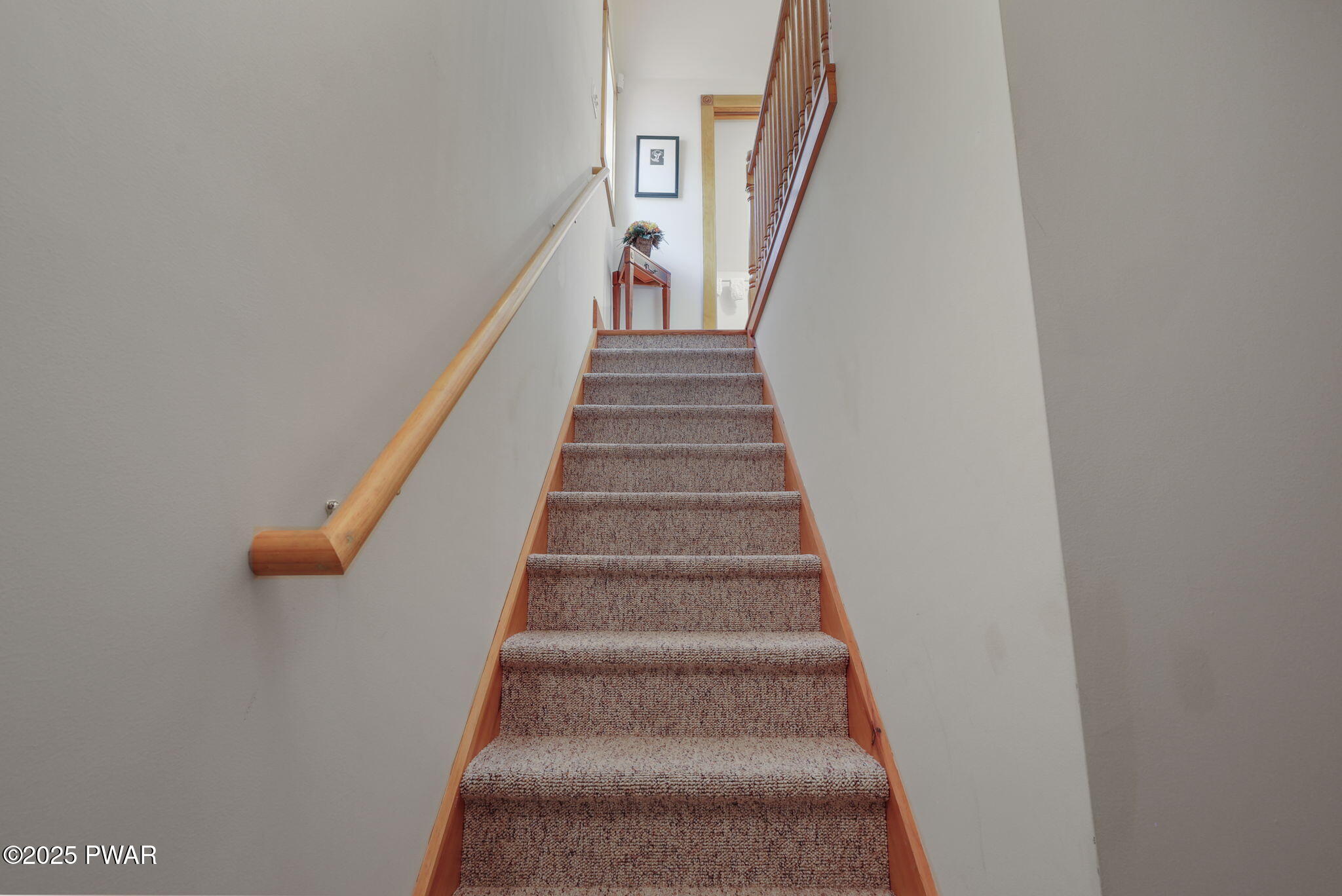 58 Rude Road Prompton, PA 18456 - Photo 38 of 87