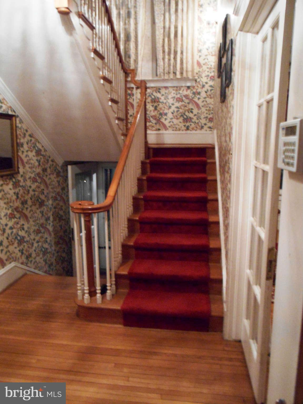 17 West Cherry Street Rising Sun, MD 21911 - Photo 6 of 6 Interior (General)