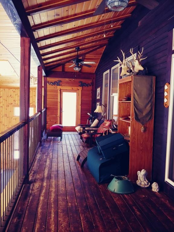 35 Gibbons Road Wilton, ME 04294 - Photo 34 of 62 20190429_110028_MLS