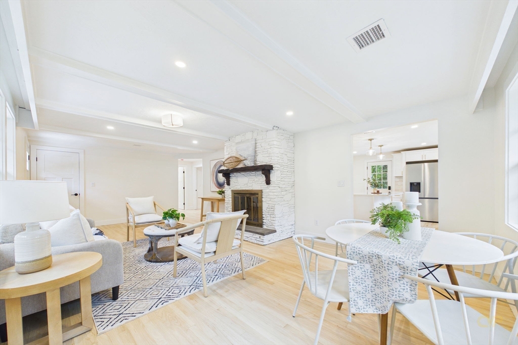 24 David Road Westport, MA 02790 - Photo 8 of 39
