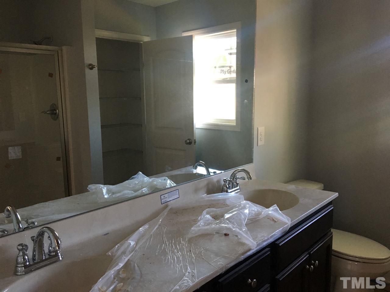 1545 Cane Mill Road Coats, NC 27521 - Photo 14 of 23 Gallery Image 14
