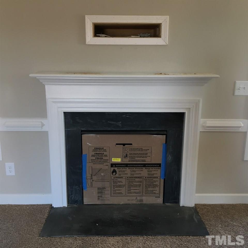 1545 Cane Mill Road Coats, NC 27521 - Photo 3 of 23 Gallery Image 3