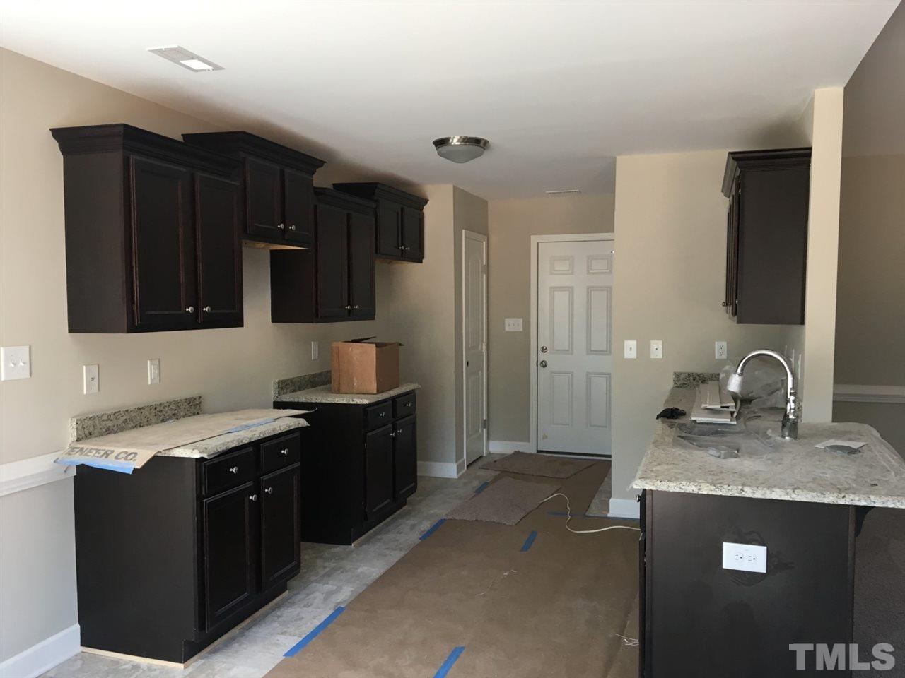 1545 Cane Mill Road Coats, NC 27521 - Photo 5 of 23 Gallery Image 5