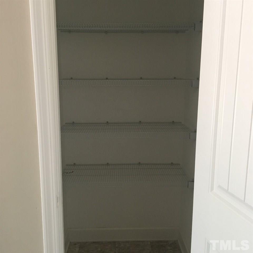 1545 Cane Mill Road Coats, NC 27521 - Photo 8 of 23 Gallery Image 8