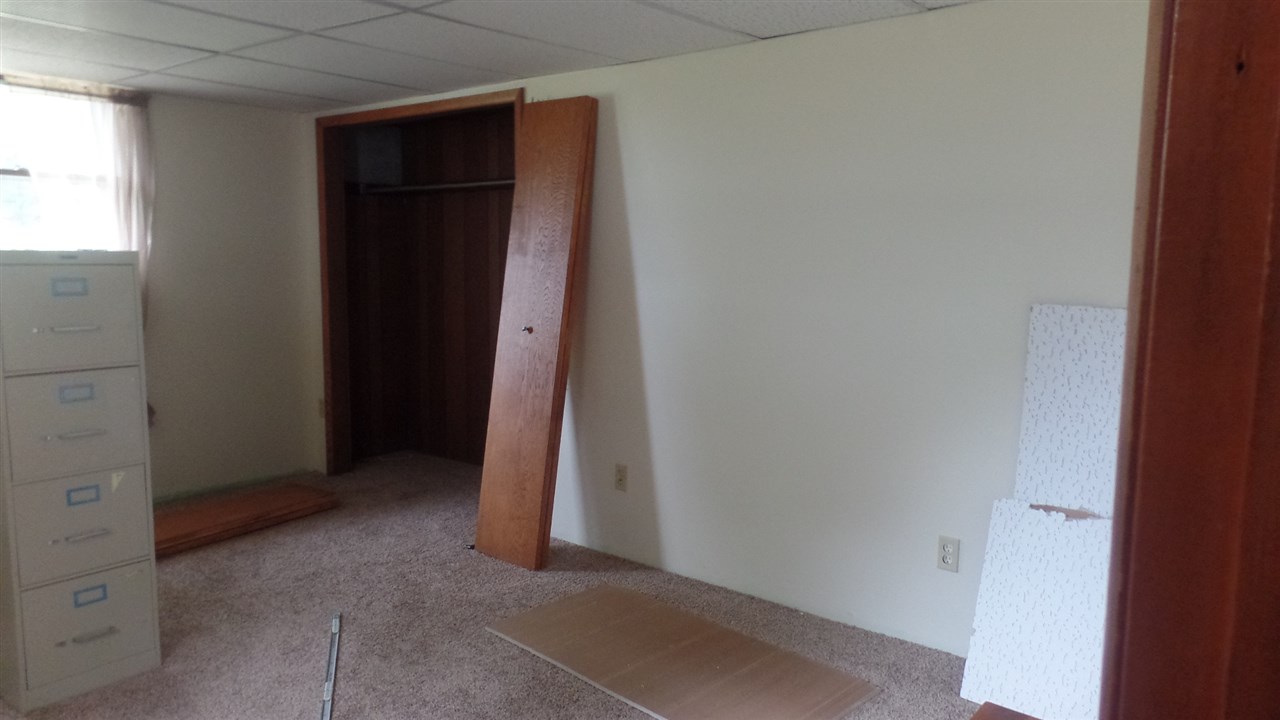 92 East Remus Road Mount Pleasant, MI 48858 - Photo 13 of 21 1850629-12.JPG
