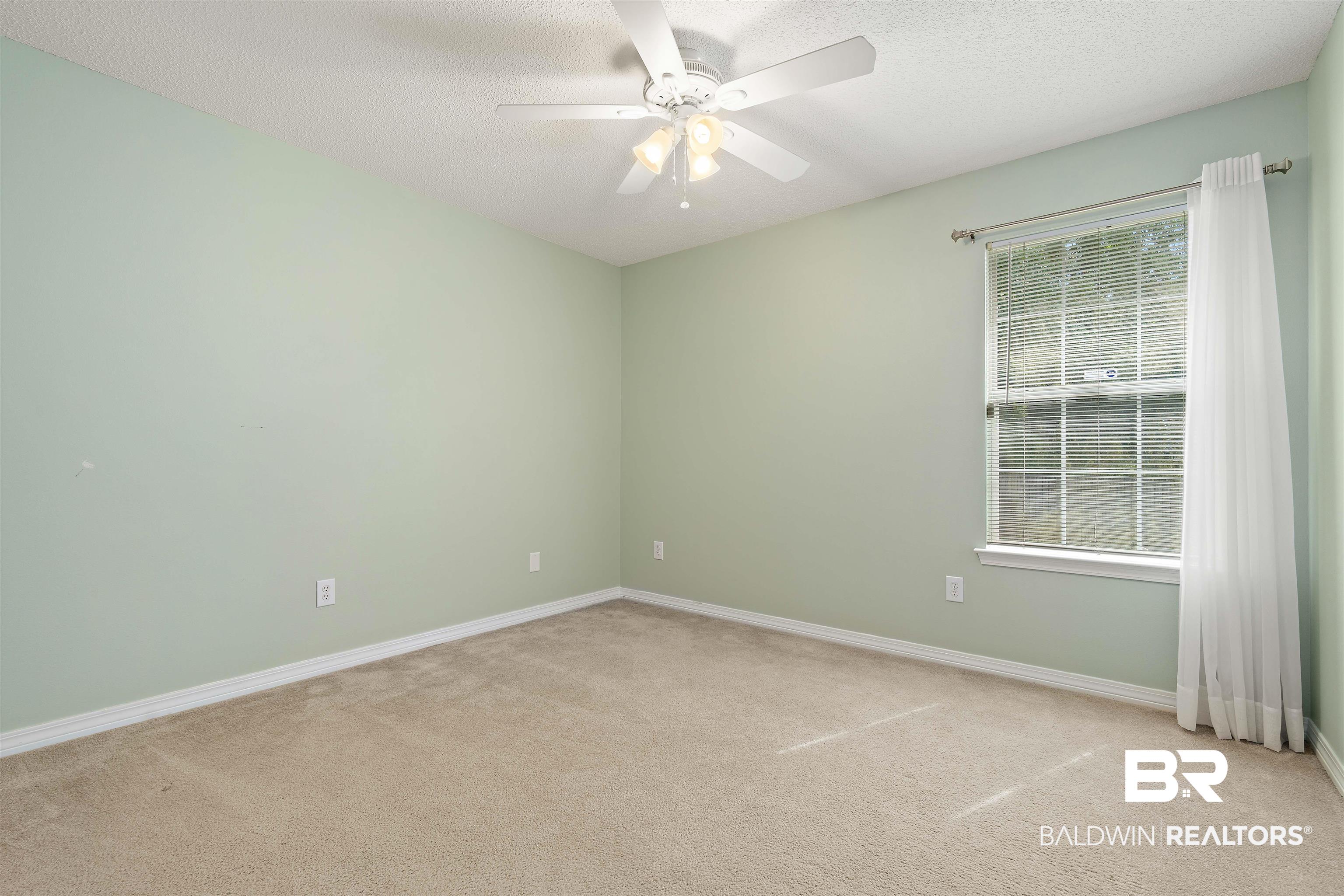 2205 Spring Grove North Mobile, AL 36695 - Photo 21 of 27