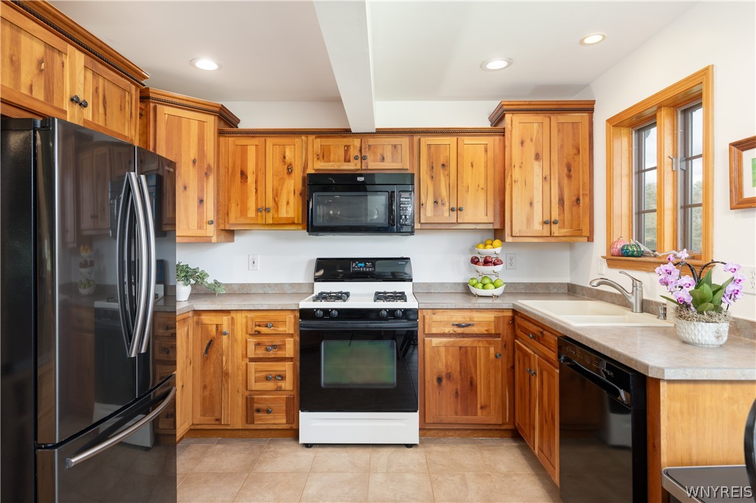8815 Frantz Road Colden, NY 14033 - Photo 15 of 50 Gallery Image 15