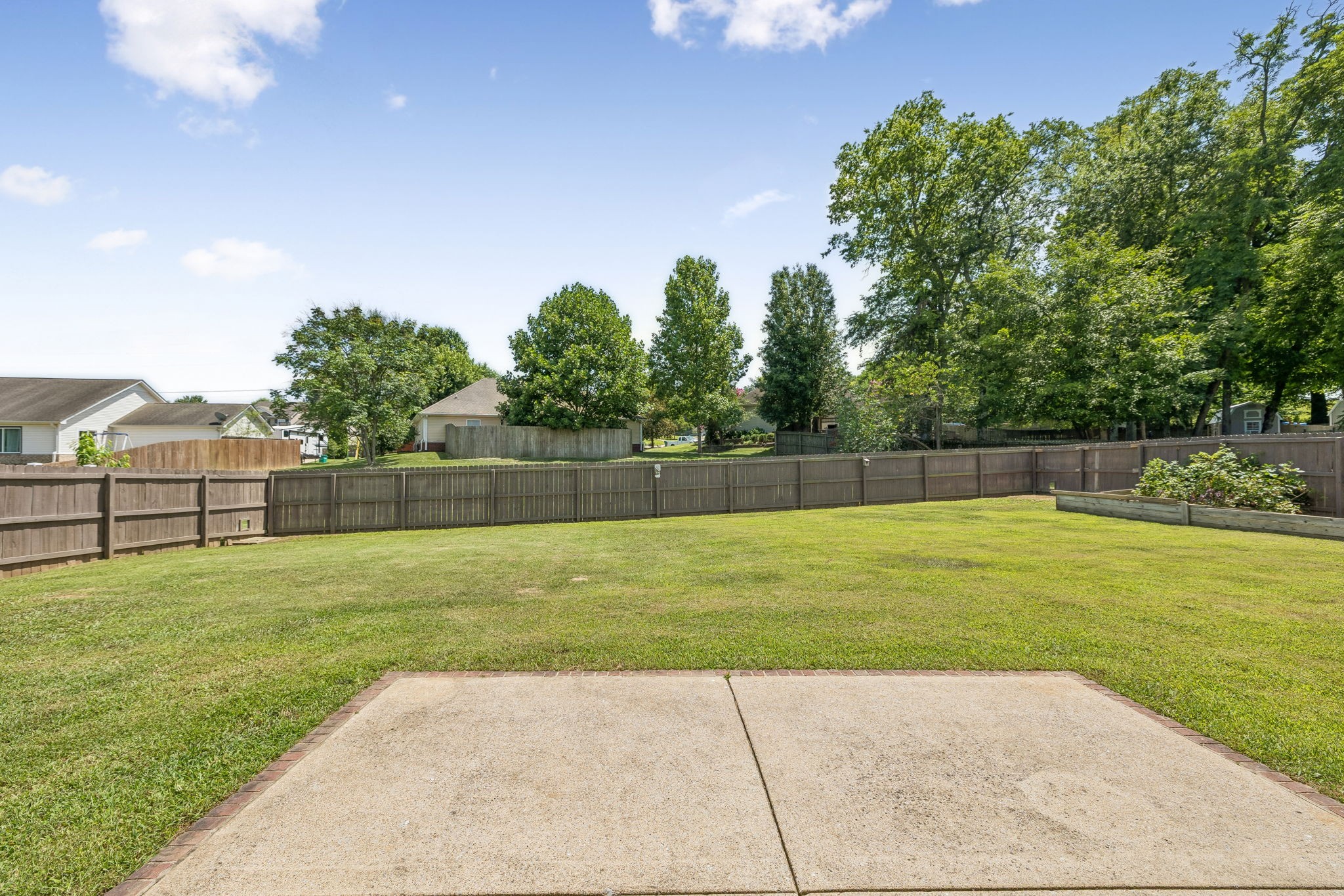 2037 Sparrow Street Spring Hill, TN 37174 - Photo 29 of 34