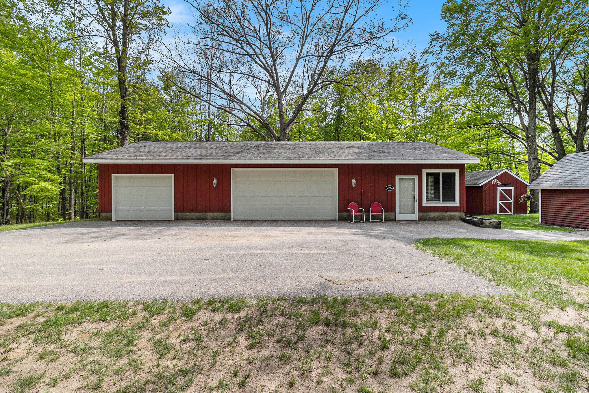 7777 East Washington Road Branch, MI 49402 - Photo 5 of 60 005_625a0925
