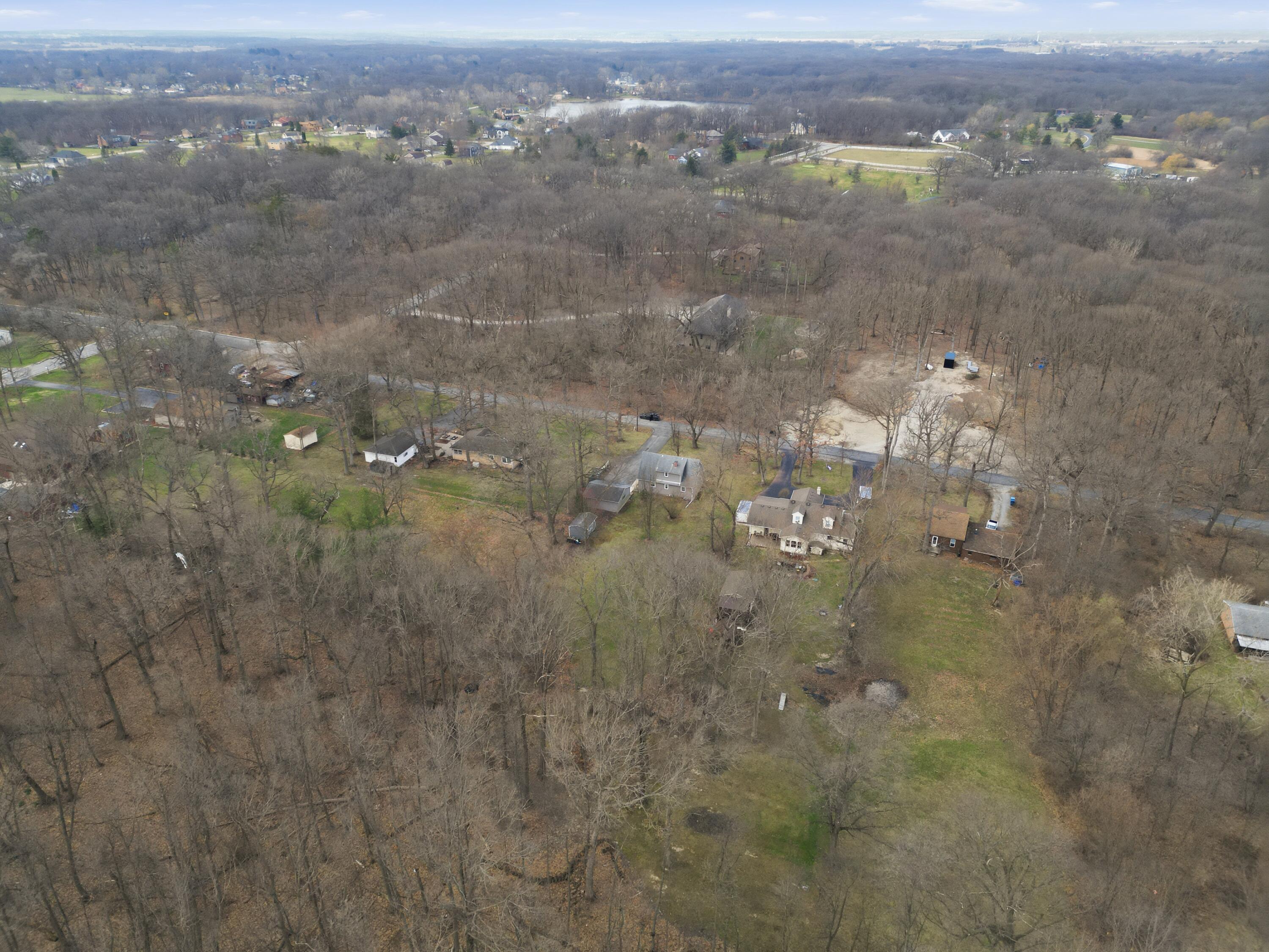 8951 State Line Road Dyer, IN 46311 - Photo 28 of 28