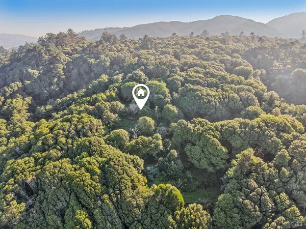 $525,000 | 95 Highland Way, Inverness, CA 94937