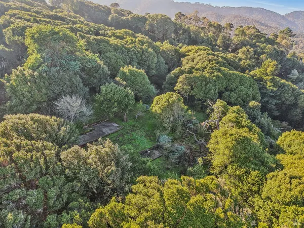 $525,000 | 95 Highland Way, Inverness, CA 94937