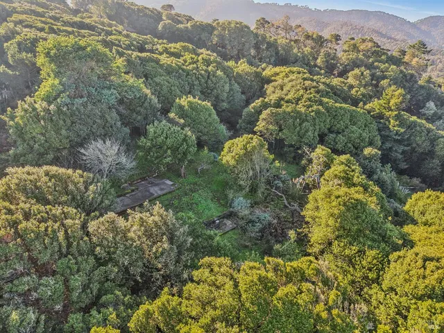 $589,000 | 95 Highland Way, Inverness, CA 94937