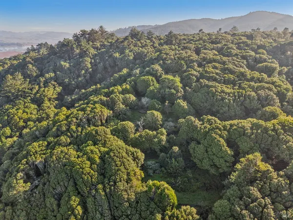 $525,000 | 95 Highland Way, Inverness, CA 94937