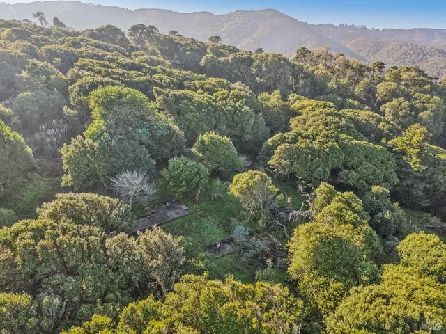 $589,000 | 95 Highland Way, Inverness, CA 94937