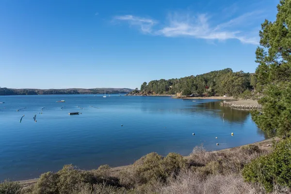 $525,000 | 95 Highland Way, Inverness, CA 94937