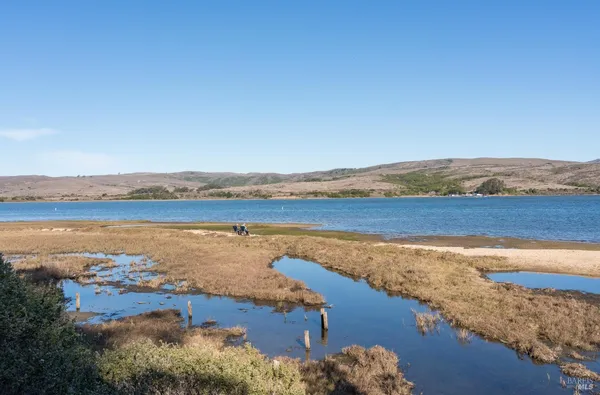 $525,000 | 95 Highland Way, Inverness, CA 94937