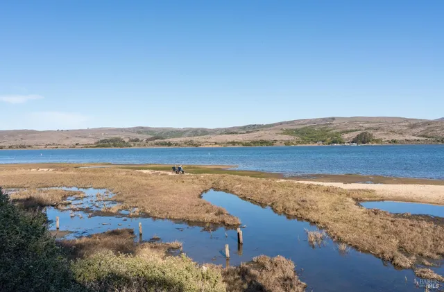 $589,000 | 95 Highland Way, Inverness, CA 94937