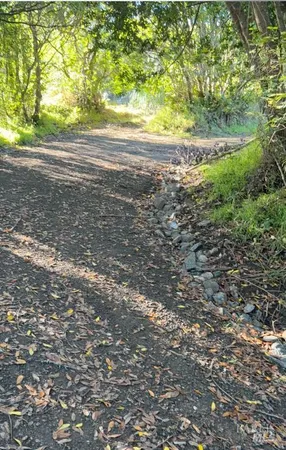 $525,000 | 95 Highland Way, Inverness, CA 94937