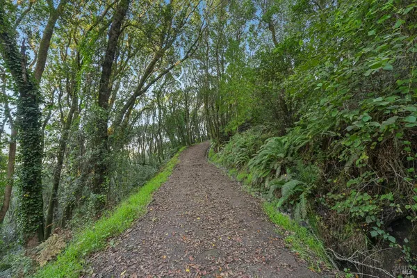 $525,000 | 95 Highland Way, Inverness, CA 94937