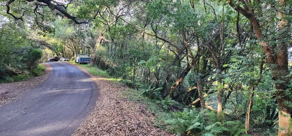 $525,000 | 95 Highland Way, Inverness, CA 94937