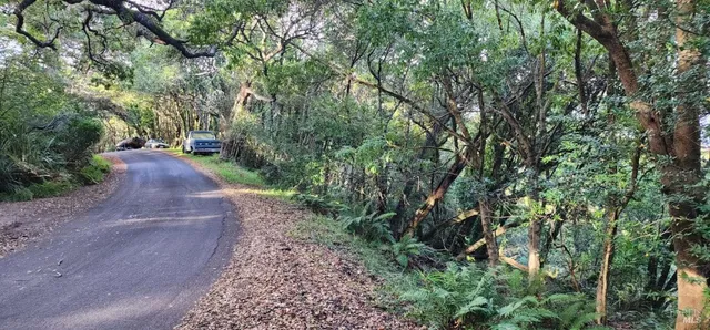 $589,000 | 95 Highland Way, Inverness, CA 94937