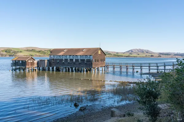 $525,000 | 95 Highland Way, Inverness, CA 94937