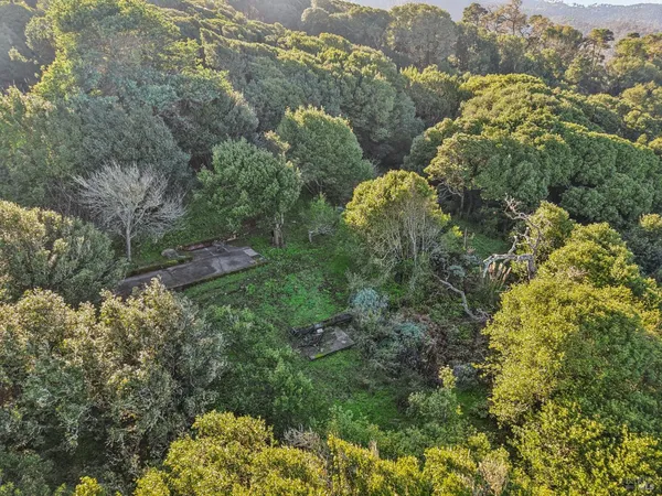 $525,000 | 95 Highland Way, Inverness, CA 94937