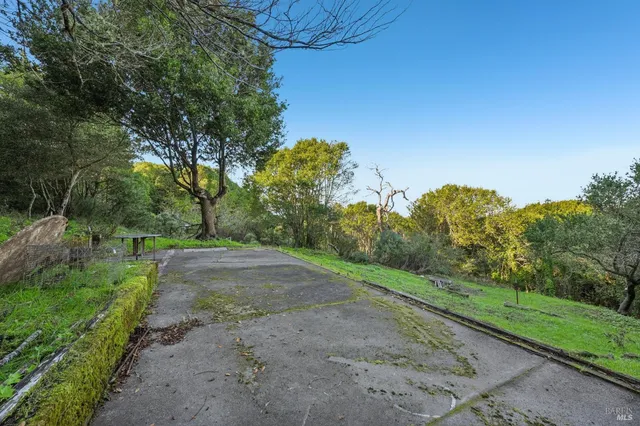 $589,000 | 95 Highland Way, Inverness, CA 94937