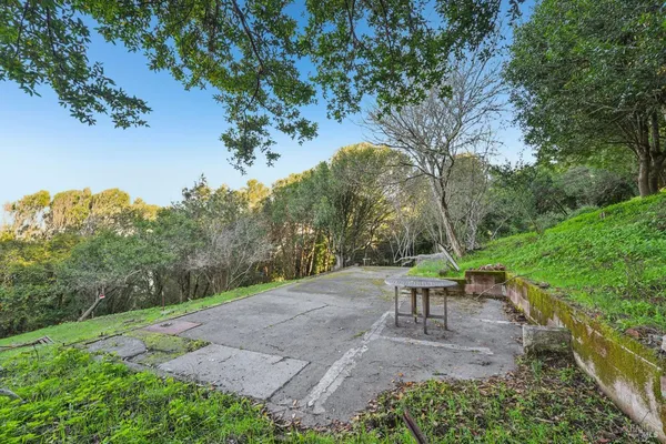 $525,000 | 95 Highland Way, Inverness, CA 94937