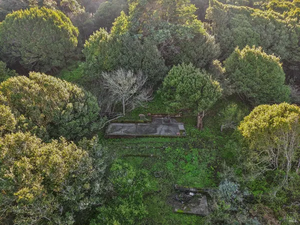 $525,000 | 95 Highland Way, Inverness, CA 94937