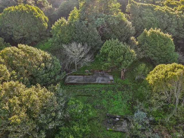 $589,000 | 95 Highland Way, Inverness, CA 94937