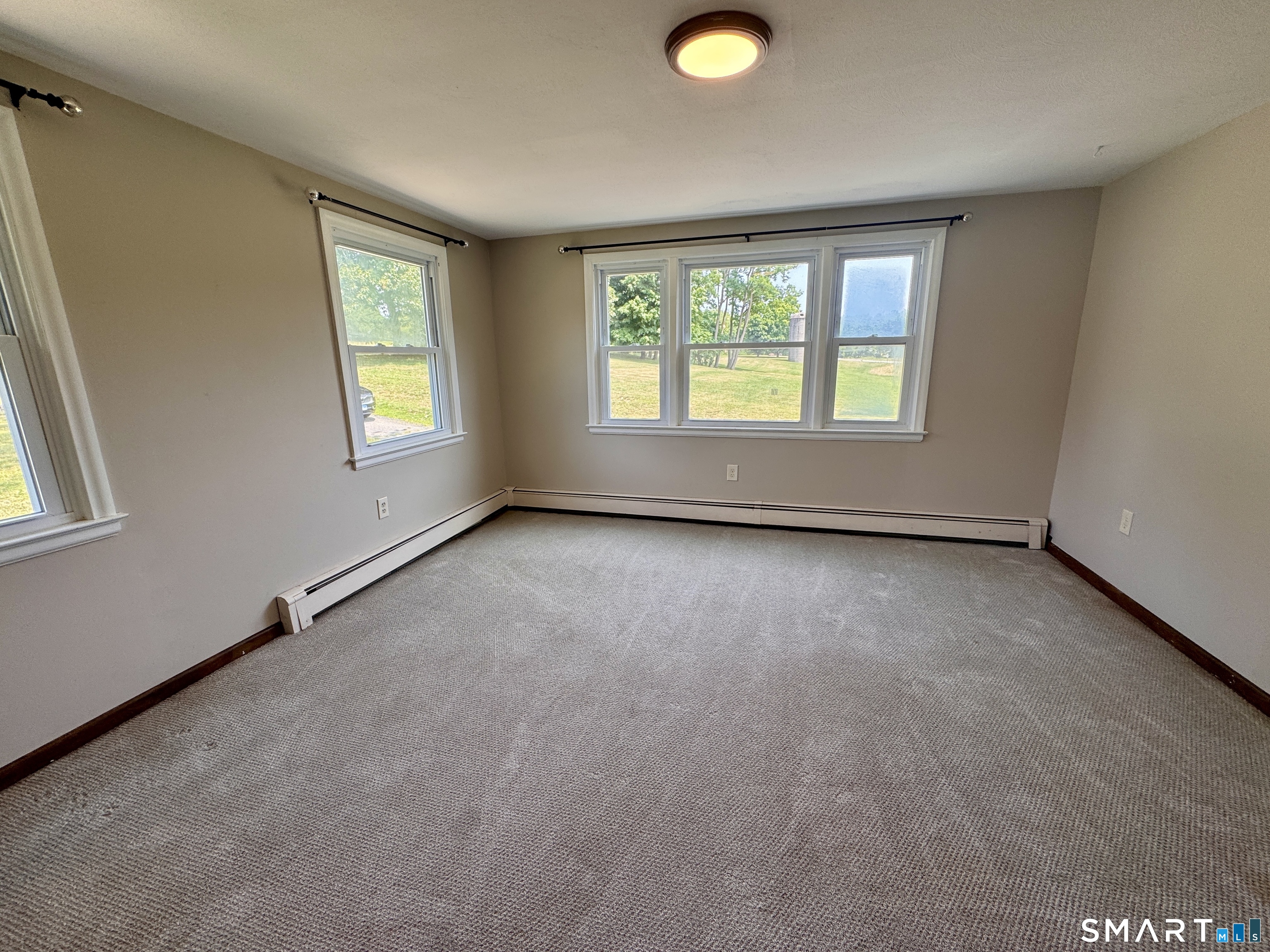 138 Hampden Road Somers, CT 06071 - Photo 4 of 40