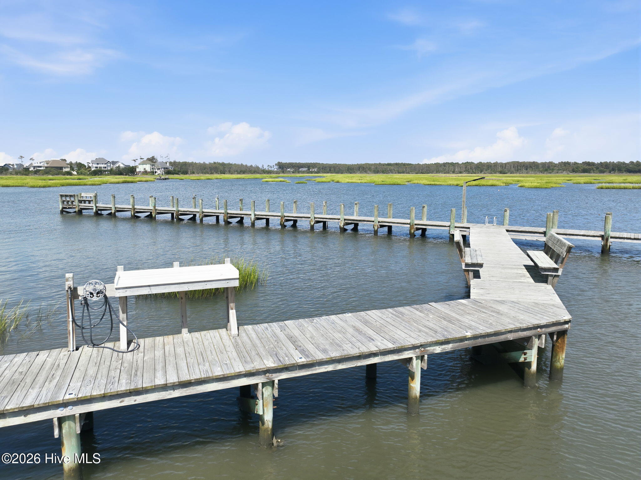 1504 Mainsail Road Morehead City, NC 28557 - Photo 68 of 68 Gallery Image 68