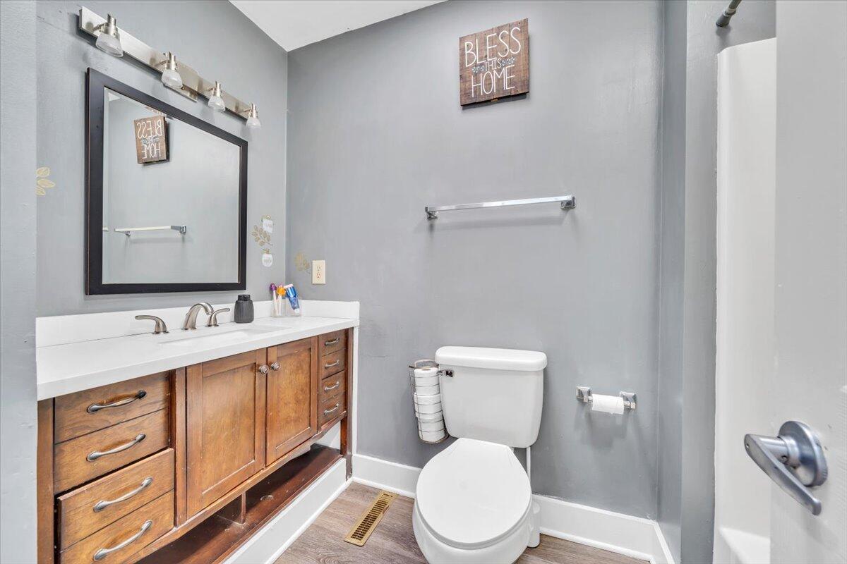 3622 View Avenue Roanoke, VA 24018 - Photo 22 of 48 22-MIB00883
