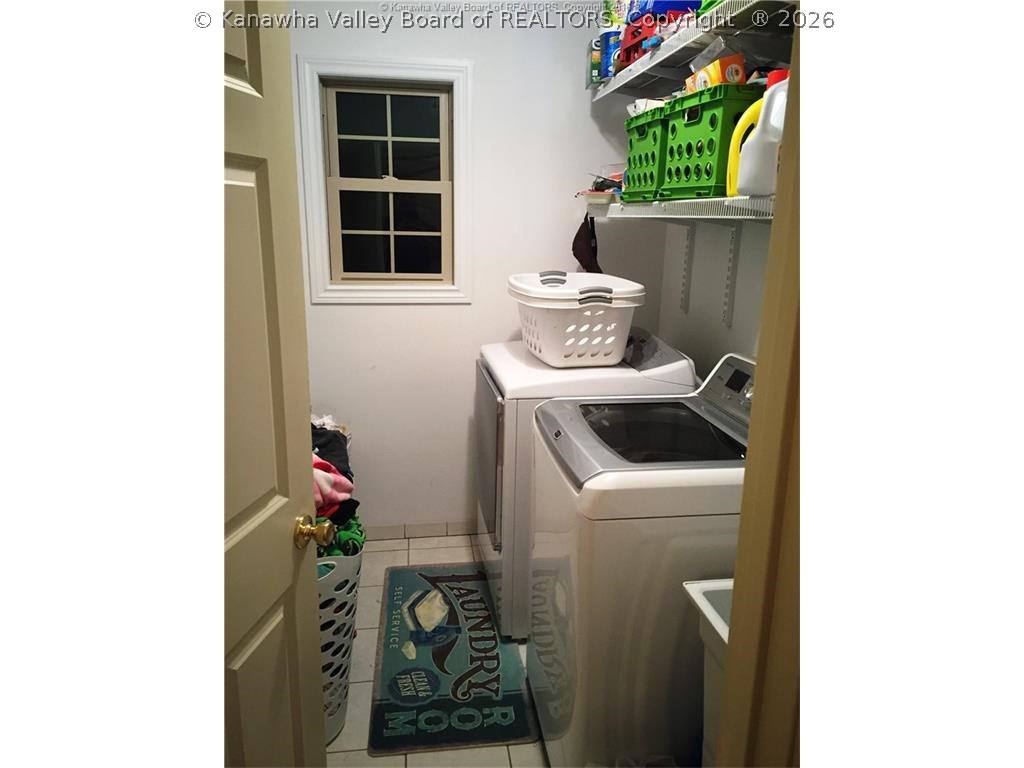 89 Lindsey Place Ripley, WV 25271 - Photo 22 of 30 Gallery Image 22