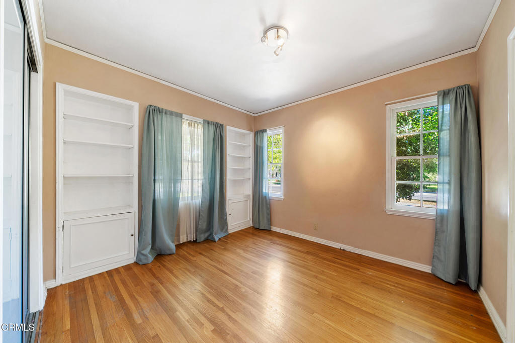 2335 Lorain Road San Marino, CA 91108 - Photo 38 of 44 DSC01576