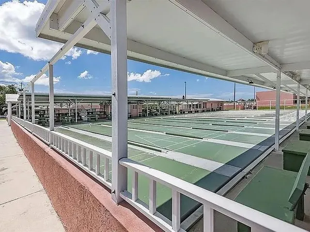 a view of a room with music instruments