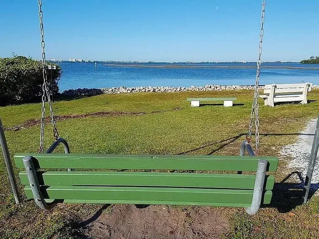 a room with lots of gym equipment