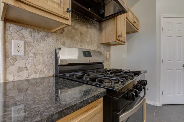$197,000 | 1608 48th Street, Lubbock, TX 79412