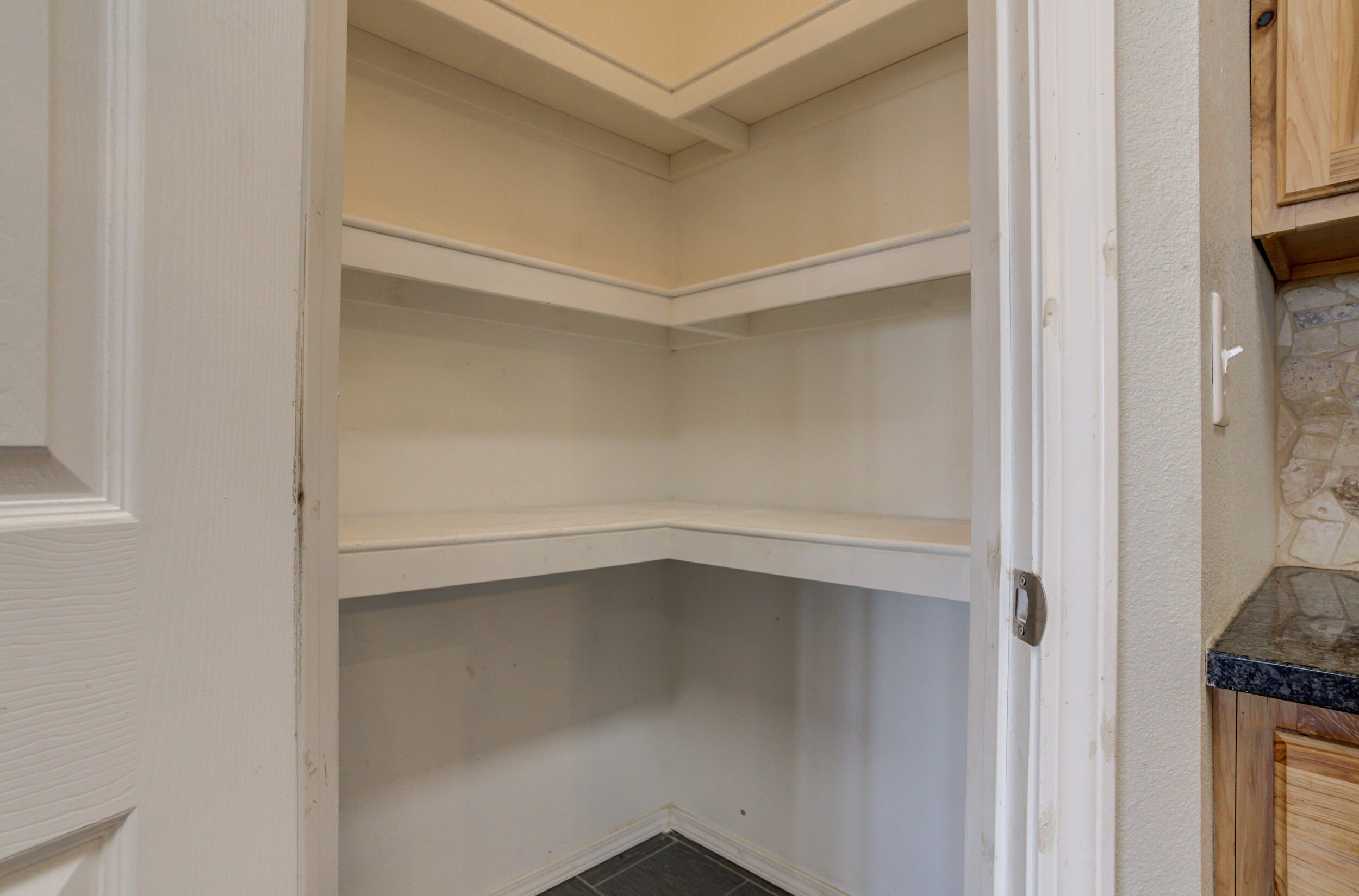 1608 48th Street Lubbock, TX 79412 - Photo 16 of 35 DSC07088_89_90_91_92