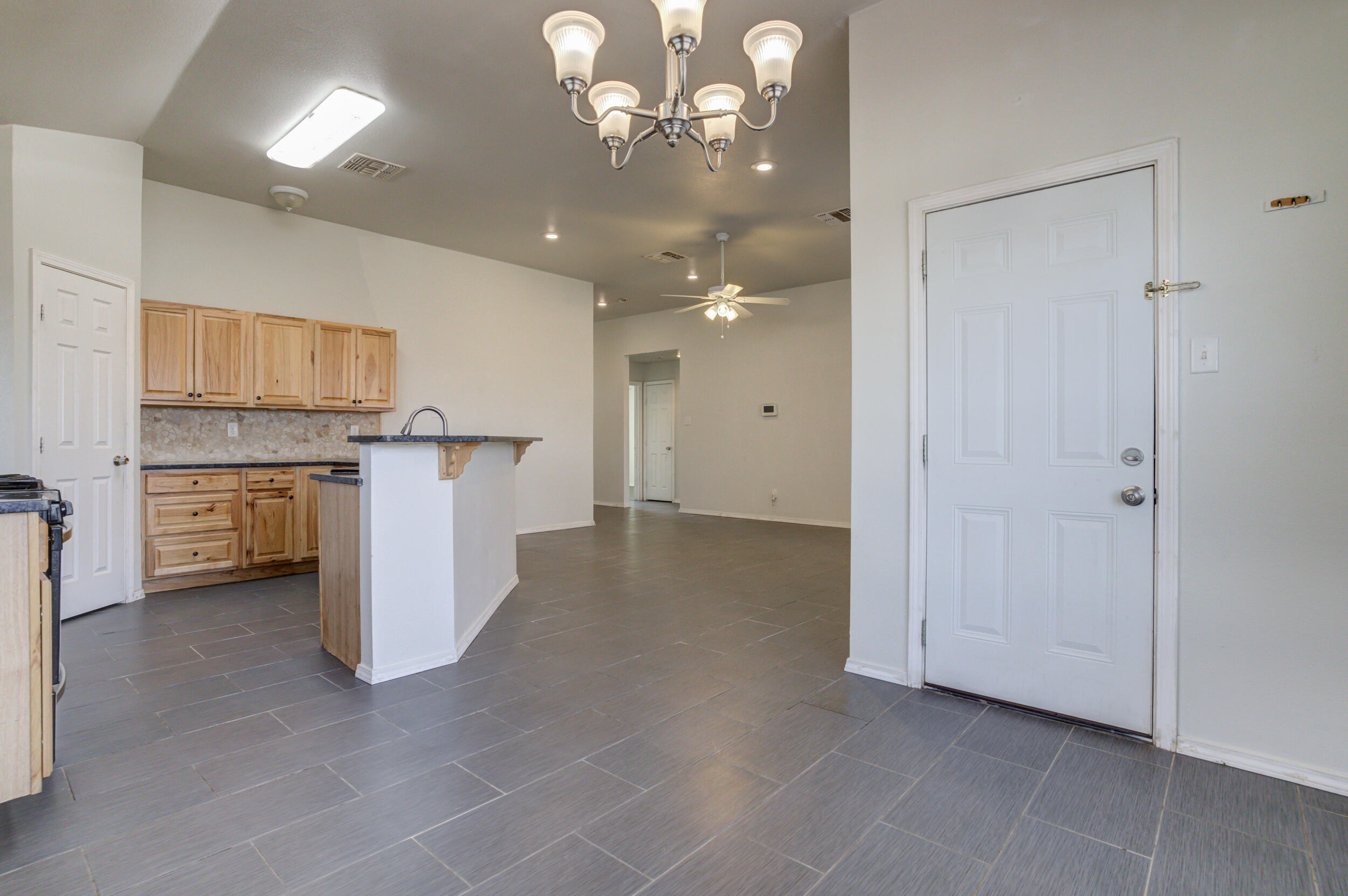 1608 48th Street Lubbock, TX 79412 - Photo 17 of 35 DSC07103_4_5_6_7