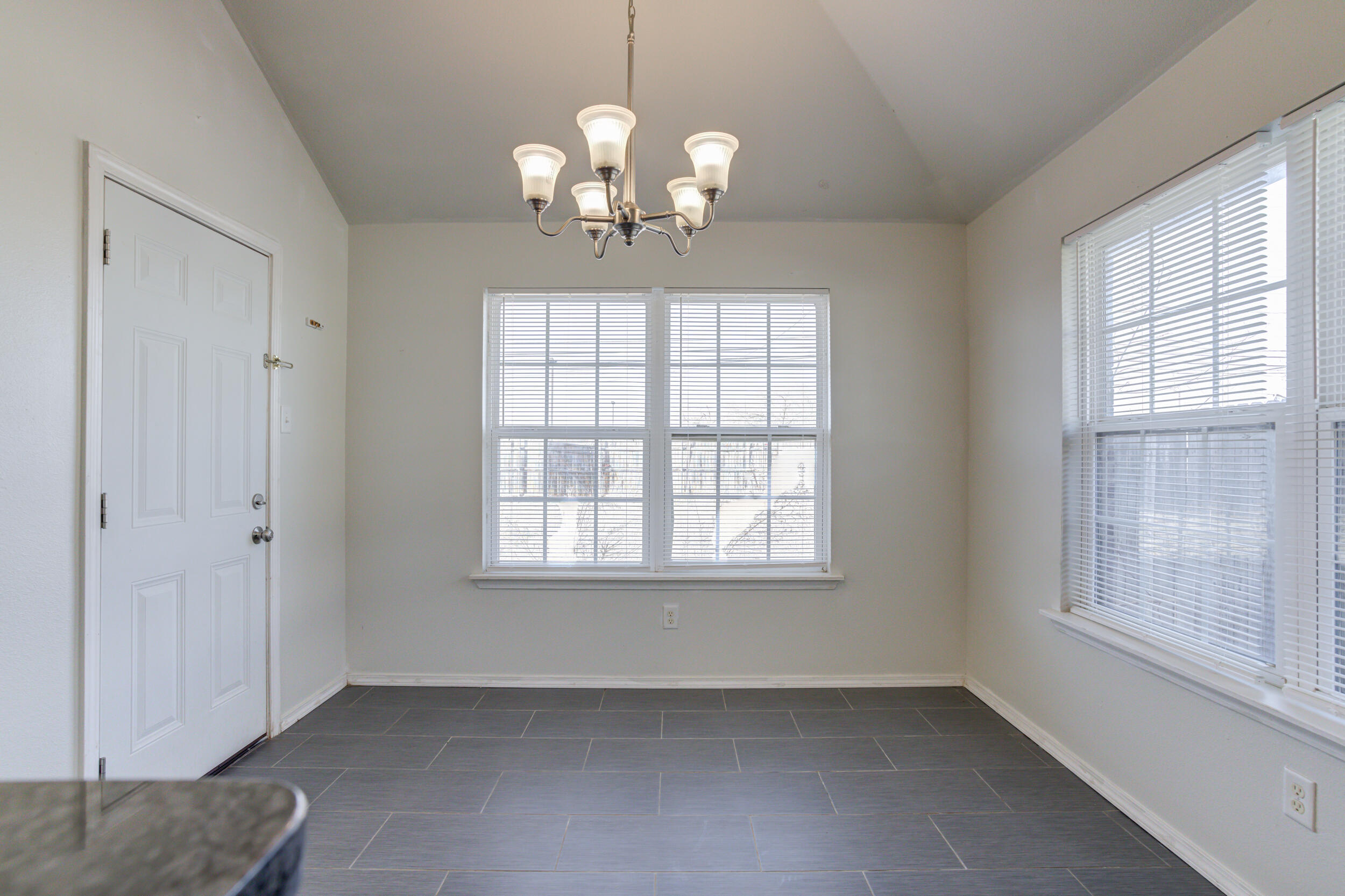 1608 48th Street Lubbock, TX 79412 - Photo 19 of 35 DSC07093_4_5_6_7