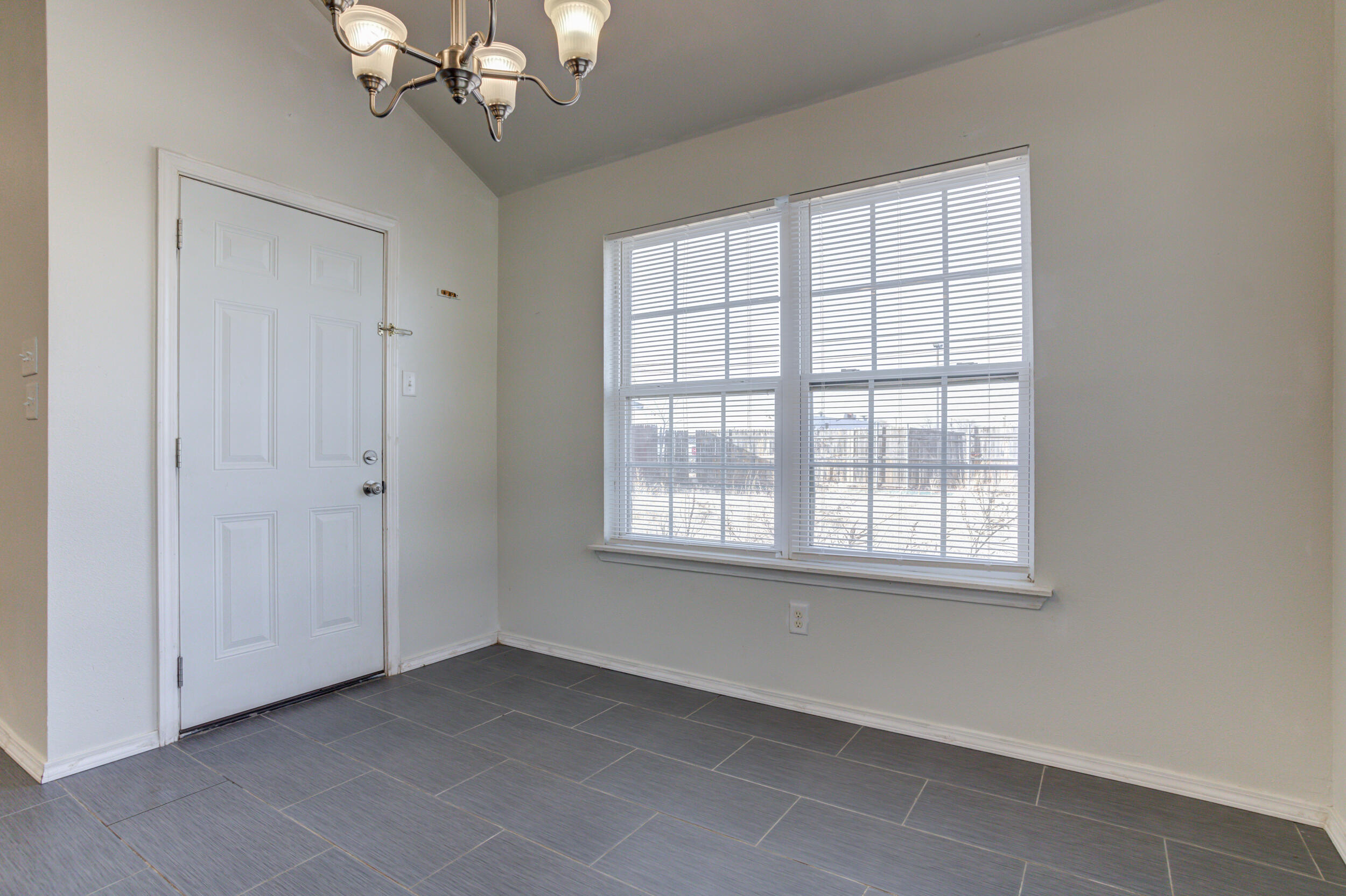 1608 48th Street Lubbock, TX 79412 - Photo 20 of 35 DSC07098_099_100_101_102