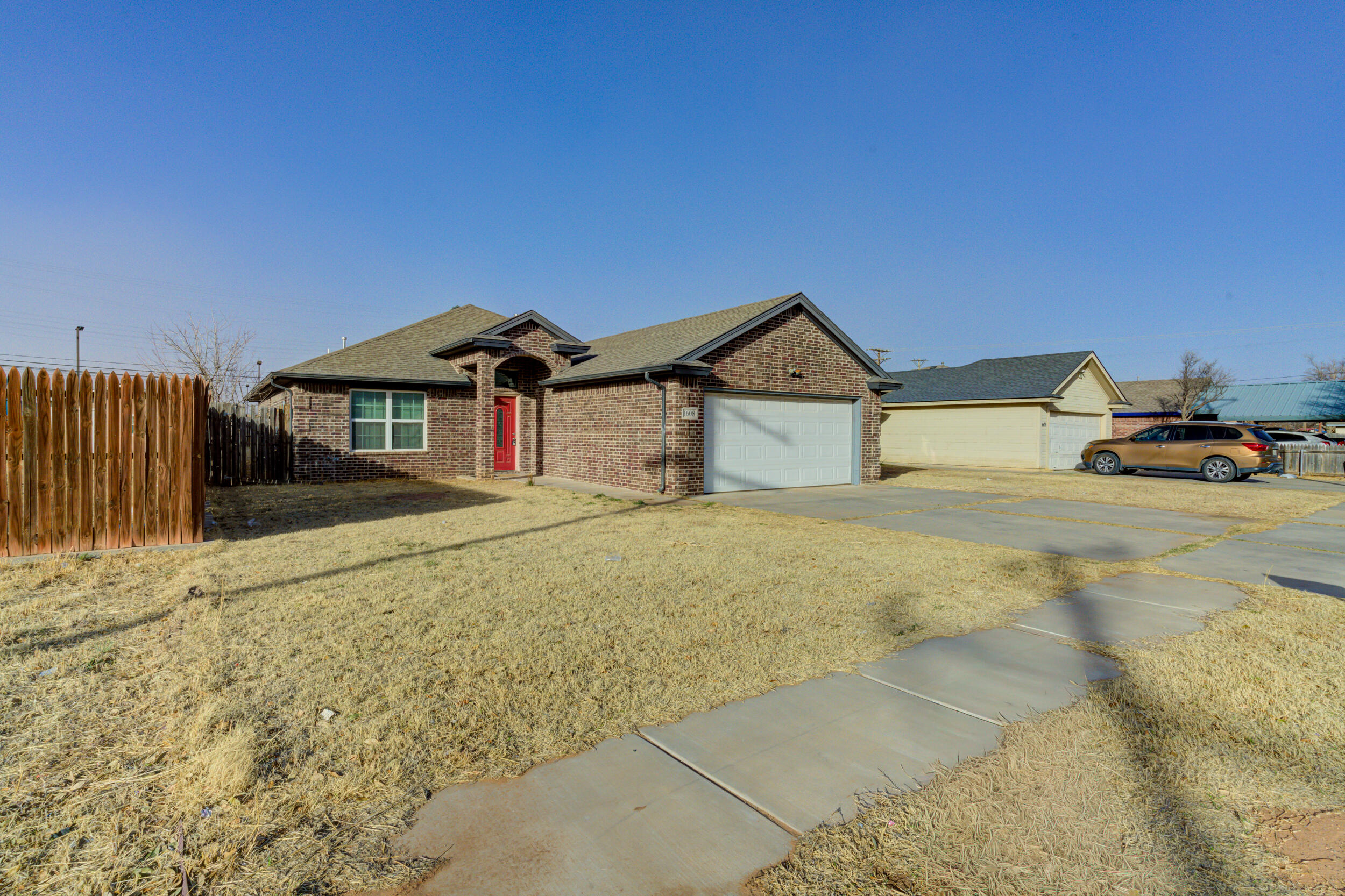 1608 48th Street Lubbock, TX 79412 - Photo 2 of 35 DSC07203_4_5_6_7