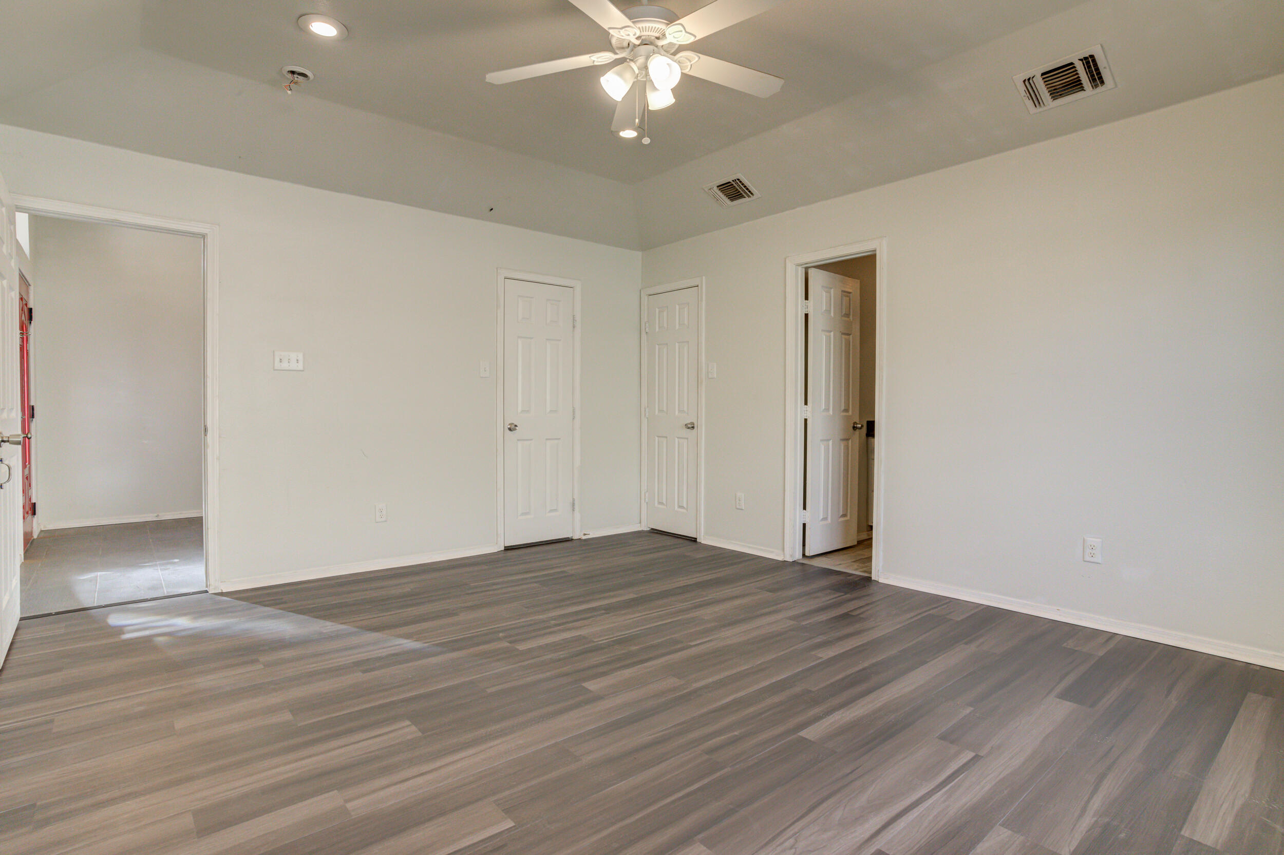 1608 48th Street Lubbock, TX 79412 - Photo 23 of 35 DSC06993_4_5_6_7