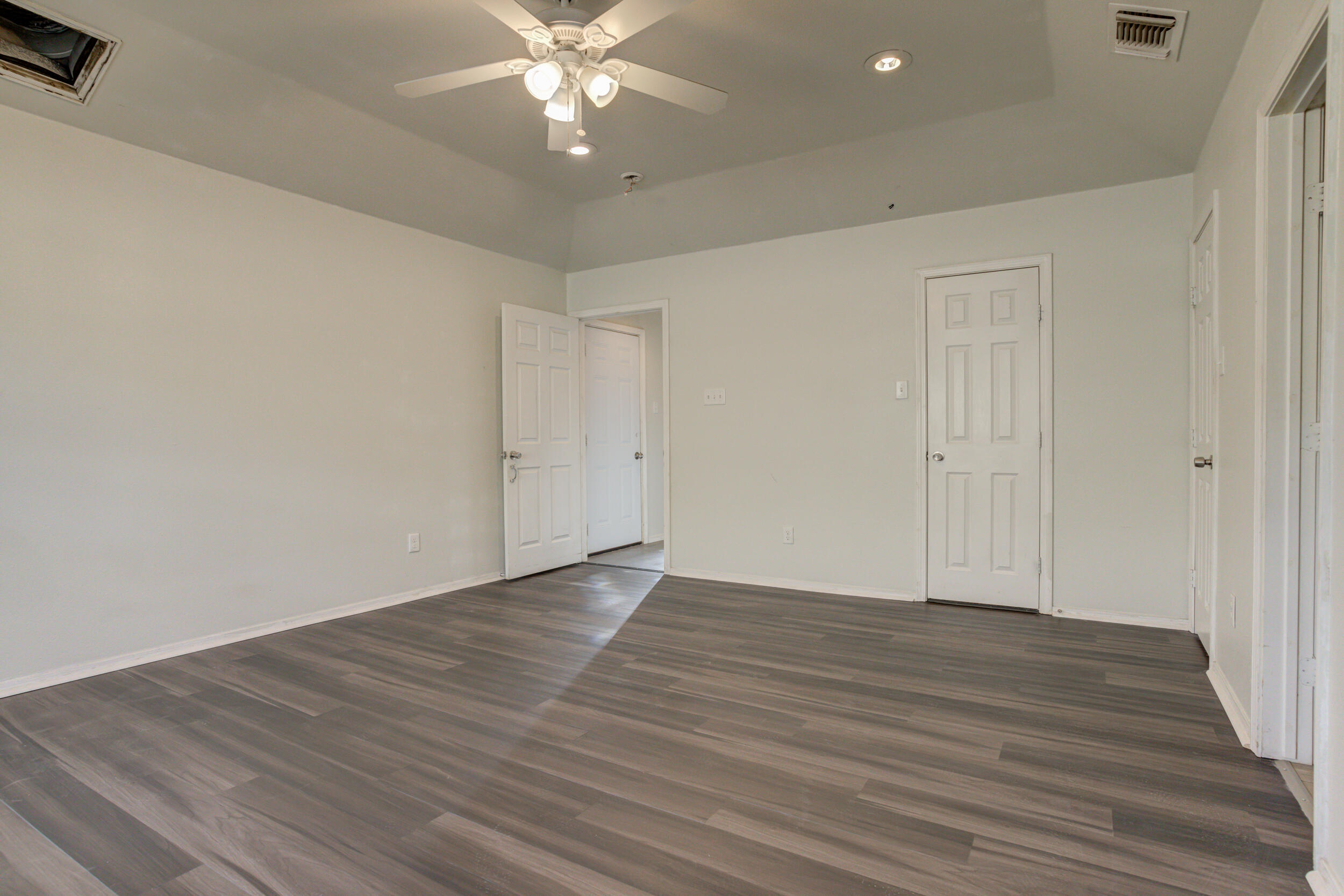 1608 48th Street Lubbock, TX 79412 - Photo 25 of 35 DSC07003_4_5_6_7