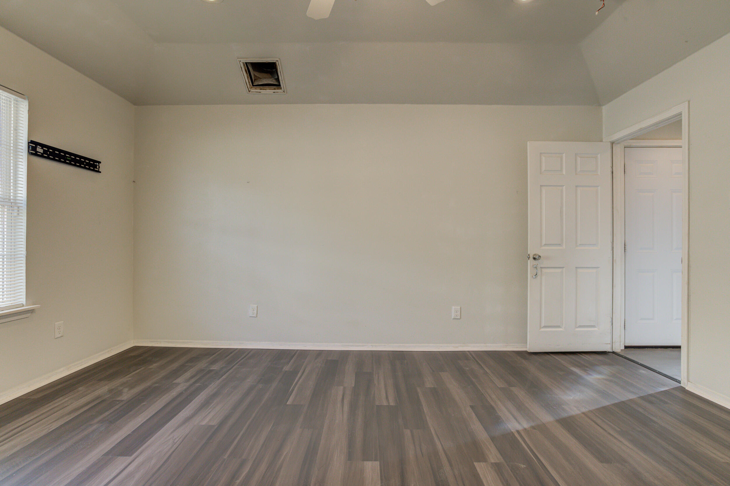 1608 48th Street Lubbock, TX 79412 - Photo 26 of 35 DSC07008_09_10_11_12